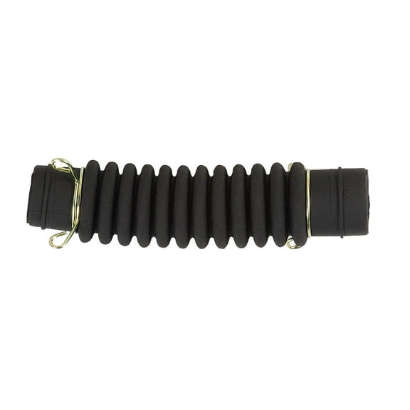 ForeverPRO WH41X10083 Drain Hose for GE Appliance 1089371 AH961044 EA961044 PS961044