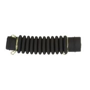 ForeverPRO WH41X10083 Drain Hose for GE Appliance 1089371 AH961044 EA961044 PS961044