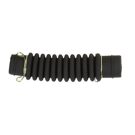 ForeverPRO WH41X10083 Drain Hose for GE Appliance 1089371 AH961044 EA961044 PS961044