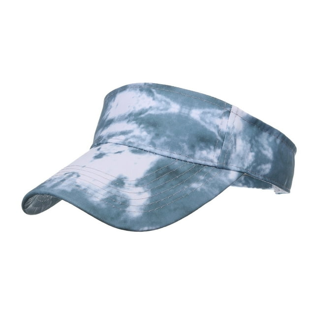 Casquette de Baseball Réglable à Dégradé pour Femmes et Hommes, Chapeau Hip-Hop, Chapeau de Soleil