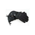 thumbnail image 4 of Seirus Heat Touch ST Atlas Men's Glove, 4 of 5