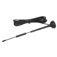 thumbnail image 4 of XP‑2.4G/5.8G‑002 Antena con ventosa Antena externa de doble banda 7DBI Antena de alta ganancia Interfaz SMA Antena magnética impermeable, 4 of 14