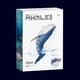thumbnail image 2 of Barco RC Ehuebsd Ballena de buceo con rociador de agua, 2 of 8
