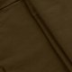 thumbnail image 4 of Ceisia Men Solid Color Multi Pocket Button Work Pants Outdoor Casual Gift Loose Trousers, 4 of 7