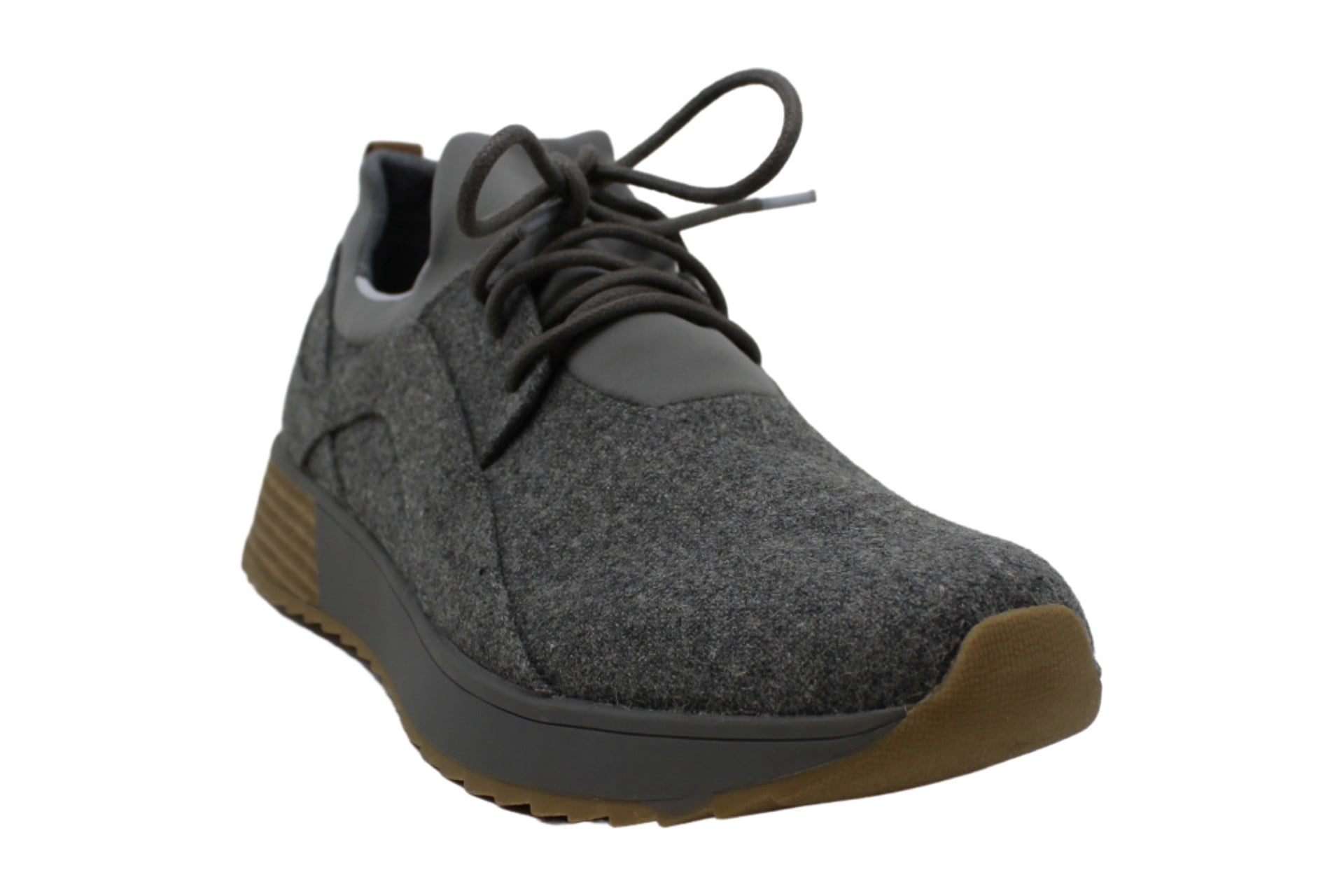 dr scholl's robin sneaker