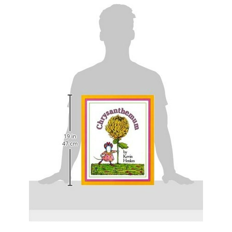 Pdf Sign Of The Chrysanthemum