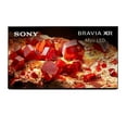 thumbnail image 2 of Sony XR65X93L 65" 4K Mini LED Smart Google TV with PS5 Features with a Sanus VLT7-B2 42"-90" Large Advanced Tilt 4D TV Wall Mount (2023), 2 of 9