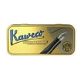 thumbnail image 2 of Kaweco AL Sport Black Fountain Pen - Medium, 2 of 2