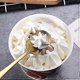 thumbnail image 5 of Stainless Steel Ice Cream Scoop Bar Cocktail Milkshake Mixing Spoons, 4pcs Long, 5 of 5