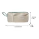 thumbnail image 3 of ¡Ganga del Día!, Estuche multifuncional de gran capacidad para lápices, bolsa de almacenamiento de alto valor nominal, estuche para lápices de tres capas para estudiantes de secundaria Akmoler, 3 of 8
