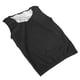 thumbnail image 5 of Chaleco Sudor Efecto Sauna Chaleco Térmico Adelgazante Body Shaper Te Hace Sudar Más Cinturón Antideslizante Material de Neopreno Correr Culturismo Deportes Ciclismo Senderismo, 5 of 7