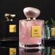 thumbnail image 2 of Long-Lasting Oriental Mystery Woody Scent EDP Fragrance - Aromatic Cologne Perfume For Men - Perfect Birthday Gift (100ml/3.4oz), 2 of 4