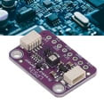 thumbnail image 4 of Digital Air Pressure Sensor Module, 260-260hPa Atmospheric Pressure Sensor  For Industry, 4 of 8