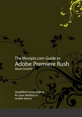 adobe premiere portable tutorial adobe premiere portable tutorial