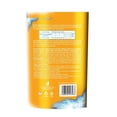 thumbnail image 2 of Detergente líquido Great Value con bicarbonato 830 ml, 2 of 4