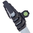 thumbnail image 4 of Regla Graduada DEWALT Para Nivel Topográfico DW0734, 4 of 7