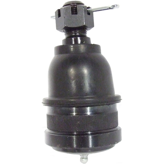 Delphi Suspension Ball Joint P/N:Tc1644 Fits select: 1999-2003 DODGE RAM VAN, 1993-1999 DODGE RAM WAGON