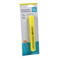 thumbnail image 1 of Resaltador Pen+Gear Fluorescente Punta Cincel 1 Pieza, 1 of 4