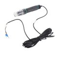 thumbnail image 1 of Probador De Electrodos De PH, Electrodo De PH Resistente Y Duradero Para Pruebas De Del Agua, 1 of 7