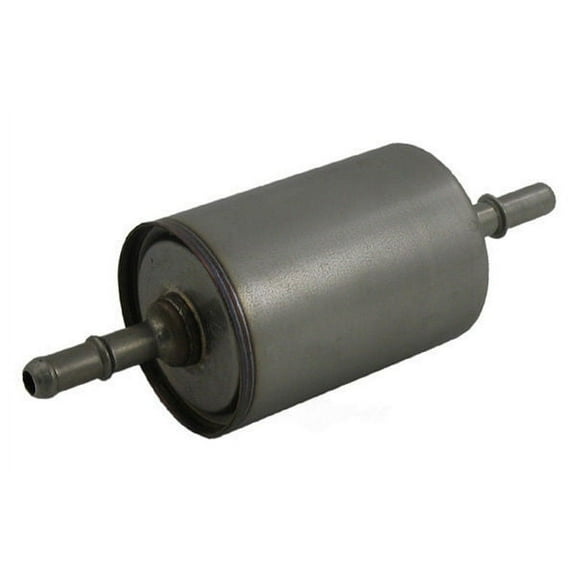 Pentius PFB75133W Pentius Filter