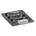 thumbnail image 4 of Battery Equalizer Balancer, Battery Balancer Adjacent Equalization Automatic Low Power Consumption  For Ternary Iron Lithium, 4 of 8