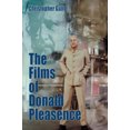 thumbnail image 1 of The Films of Donald Pleasence, 1 of 2
