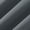 Denim Blue, variant on Sun Zero Nolan 2-pack Energy Saving Blackout Tab Top Curtain Panel Pair, 40"W x 63"L, Teal