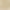 Almond Sky, variant on Transolid 39.5" x 37.75" Solid Surface Barrier-Free Right-Hand Shower Base, Available in Various Colors