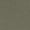Military Green, variant on U.S. Marines Gold Sleeve Print Crewneck Sweatshirt