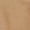 Khaki, variant on Women's Tops Tees Blouses Spaghetti Strap Sleeveless Soft Crop Layering Camisole Tank Tops With Built In Bras for Women