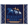 WinCraft Kentucky Derby 147 Magnet