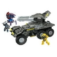 thumbnail image 3 of MEGA BLOKS - Halo - Unsc Anti-Armor Cobra (97139), 3 of 4