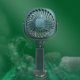 thumbnail image 3 of Ventilador De Coche Con Ventosa Ventilador De Pared Recargable Usb Ventilador Usb Personal Con Rotación De 360 ​​Grados Noticed VI011381-00, 3 of 6