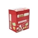 thumbnail image 4 of BARRA ADHESIVA KORES 8GR CAJA DISPLAY, 4 of 8