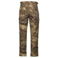 thumbnail image 3 of Scent Blocker Shield Series Fused Cotton Pants, Hunting Pants for Men (Realtree Excape, Medium), 3 of 8