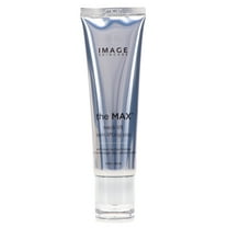 IMAGE Skincare The MAX Neck Lift 2 oz