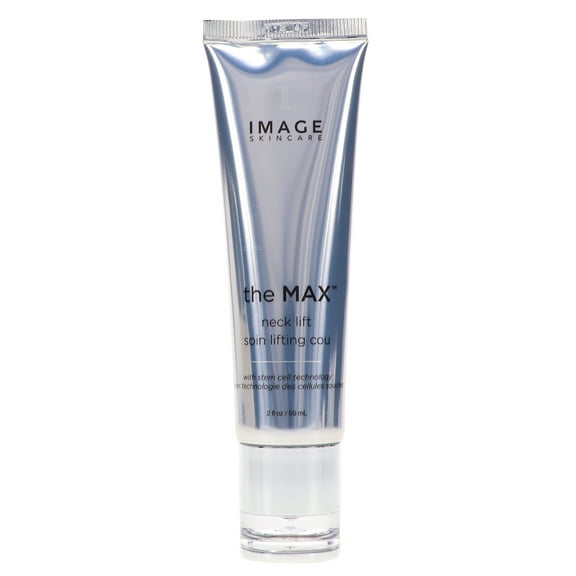 IMAGE Skincare The MAX Neck Lift 2 oz