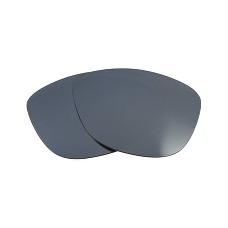 best seek replacement lenses for oakley sunglasses jupiter silver (Best Oakleys For Cycling)