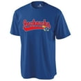thumbnail image 2 of Holloway Men's Short Sleeve Cyr Rookie T-Shirt - 228449, 2 of 2