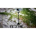 thumbnail image 2 of Tru de-Light Multifonctionnel Singing Music LED Light, 2 of 9