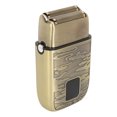thumbnail image 1 of Electric Hair Clipper, Cordless Hair Clipper Portable Washable  for Home, 1 of 7