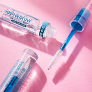 essence Lash & Brow Gel Mascara