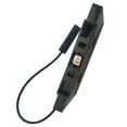 thumbnail image 3 of Universal cassette Bluetooth 5.0 adapter converter wireless cassette to car cassette auxiliary device, 3 of 5