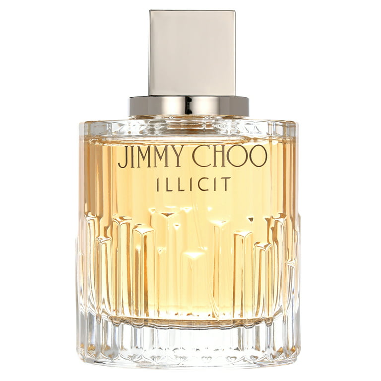*Jimmy Choo* Stars Perfume Fragrance (L) Ladies Type 2 oz Cologne Spray