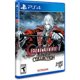 thumbnail image 1 of Castlevania Advance Collection for the Playstation 4 - sellado, 1 of 1