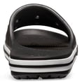 thumbnail image 6 of Crocs Adult Bayaband Slide Sandals, 6 of 6