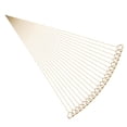 thumbnail image 1 of OUNONA 50Ud Accesorios Metálicos Dorados Para Sostener Tarjetas En Eventos Y, 1 of 8