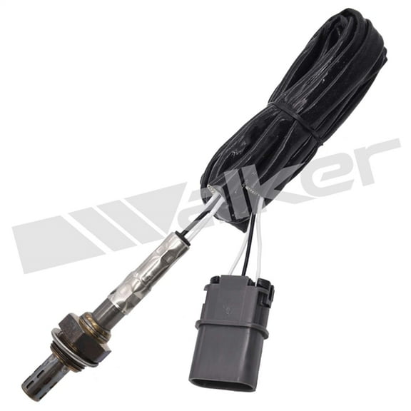 Walker 250-23093 Walker OE Oxygen Sensor Fits select: 1995 NISSAN TRUCK, 1994-1995 NISSAN PATHFINDER