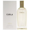 thumbnail image 1 of Perfume Furla Preziosa EDP en aerosol para mujer, 100 ml, 1 of 4