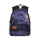 thumbnail image 1 of Balery Mystery House Halloween Night Mochila para Mujeres y Hombres, Mochila Ligera Casual para Viajes, Mochila Clásica Básica para la Universidad, 1 of 6